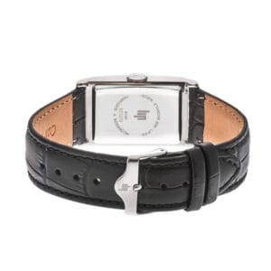 Montre LIP Churchill T24 671270