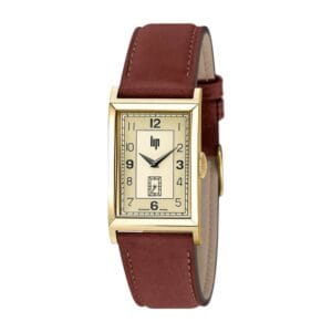 Montre LIP Churchill T24 671277