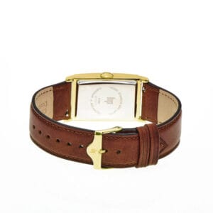 Montre LIP Churchill T24 671277