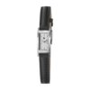 Montre LIP Churchill T13 Baguette 671931