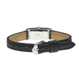 Montre LIP Churchill T13 Baguette 671931