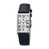 Montre LIP Churchill T18 671937