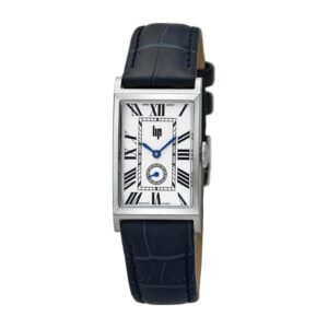 Montre LIP Churchill T18 671937