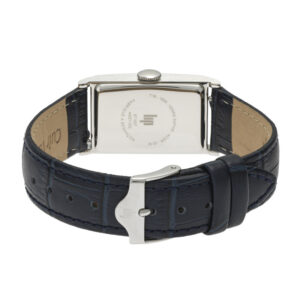 Montre LIP Churchill T18 671937 Montre LIP Churchill T18 671937