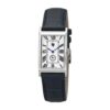 Montre LIP Churchill T24 671938