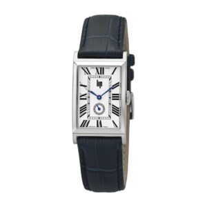 Montre LIP Churchill T24 671938