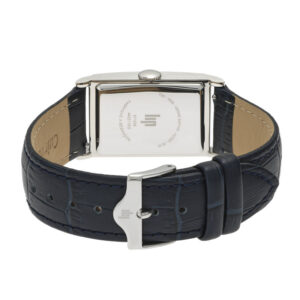 Montre LIP Churchill T24 671938