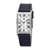 Montre LIP Churchill T26 Automatique 671939
