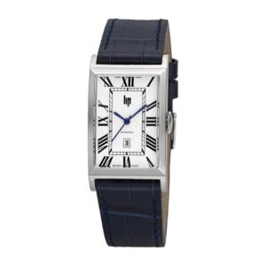 Montre LIP Churchill T26 Automatique 671939