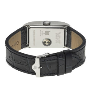 Montre LIP Churchill T26 Automatique 671939