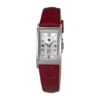 Montre LIP Churchill T18 671943