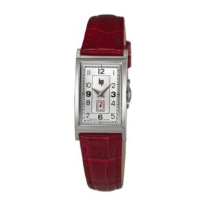 Montre LIP Churchill T18 671943