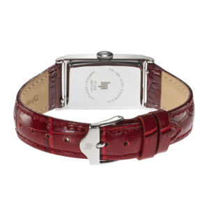 Montre LIP Churchill T18 671943 Montre LIP Churchill T18 671943