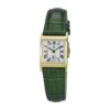 Montre LIP Churchill C18 671949