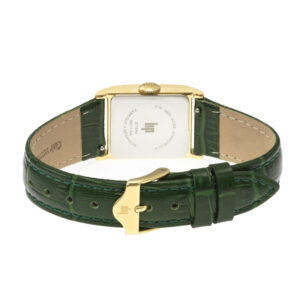 Montre LIP Churchill C18 671949 Montre LIP Churchill C18 671949