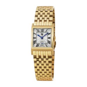 Montre LIP Churchill C18 671957