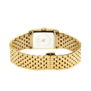 Montre LIP Churchill C18 671957