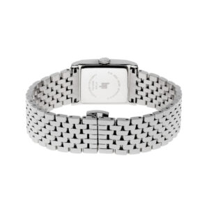 Montre LIP Churchill C18 671958
