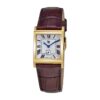 Montre LIP Churchill C26 671959