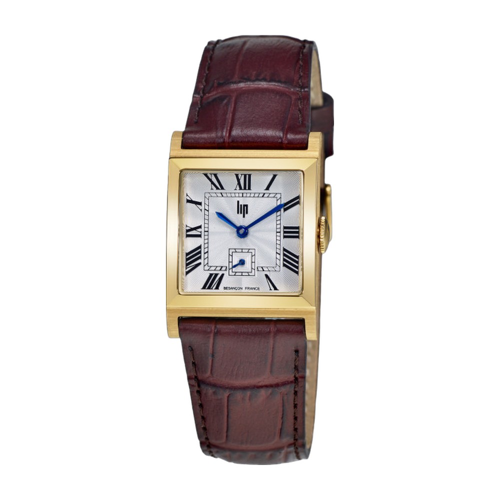 Montre LIP Churchill C26 671959 1 Montre LIP Churchill C26 671959