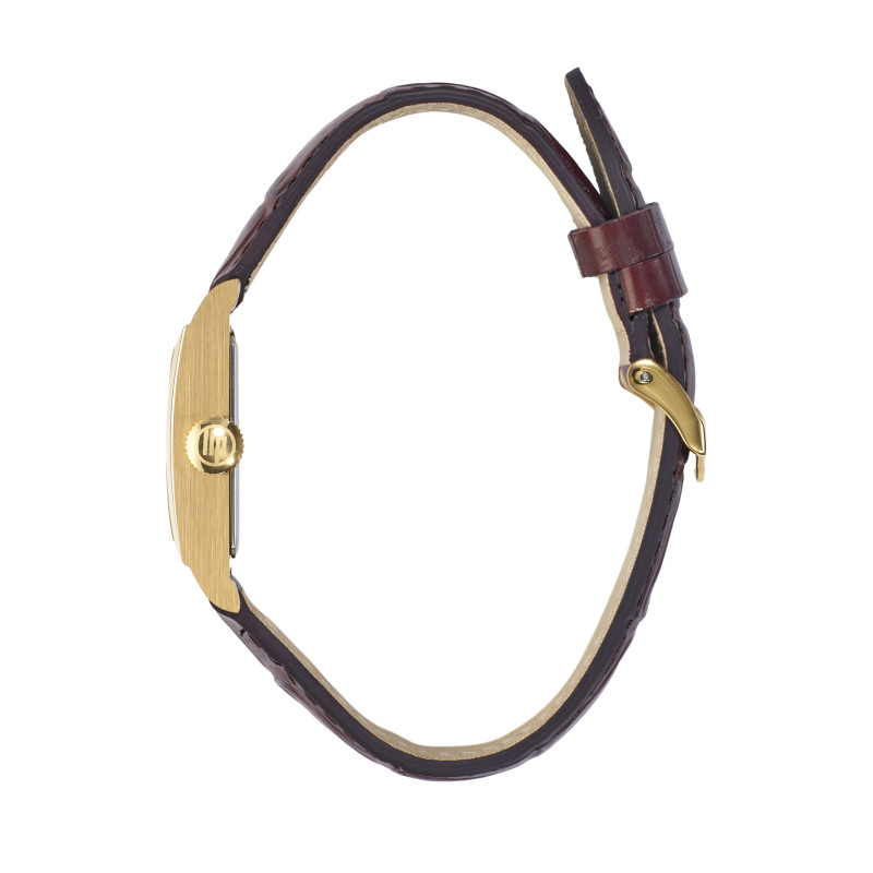 Montre LIP Churchill C26 671959 4 Montre LIP Churchill C26 671959