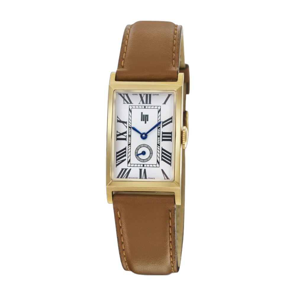 Montre LIP Churchill T18 671960 1 Montre LIP Churchill T18 671960