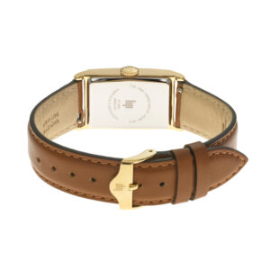 Montre LIP Churchill T18 671960 Montre LIP Churchill T18 671960