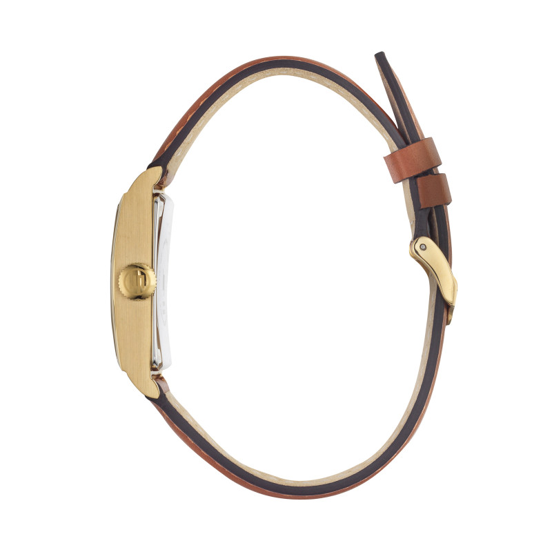Montre LIP Churchill T18 671960 4 Montre LIP Churchill T18 671960