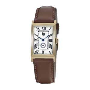 Montre LIP Churchill T24 671961
