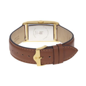 Montre LIP Churchill T24 671961 Montre LIP Churchill T24 671961