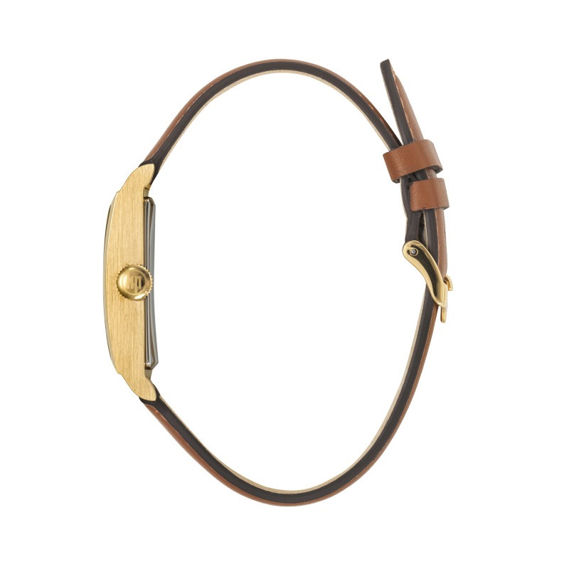 Montre LIP Churchill T24 671961 4 Montre LIP Churchill T24 671961