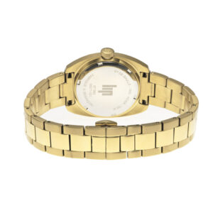Montre LIP Général de Gaulle Classique 31 mm 671882