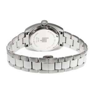 Montre LIP Général de Gaulle Classique 31 mm 671883