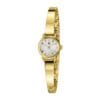 Montre LIP Henriette Classique 18 mm 671628