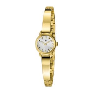 Montre LIP Henriette Classique 18 mm 671628