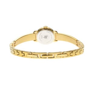 Montre LIP Henriette Classique 18 mm 671628
