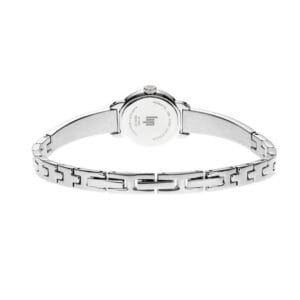 Montre LIP Henriette Classique 18 mm 671629