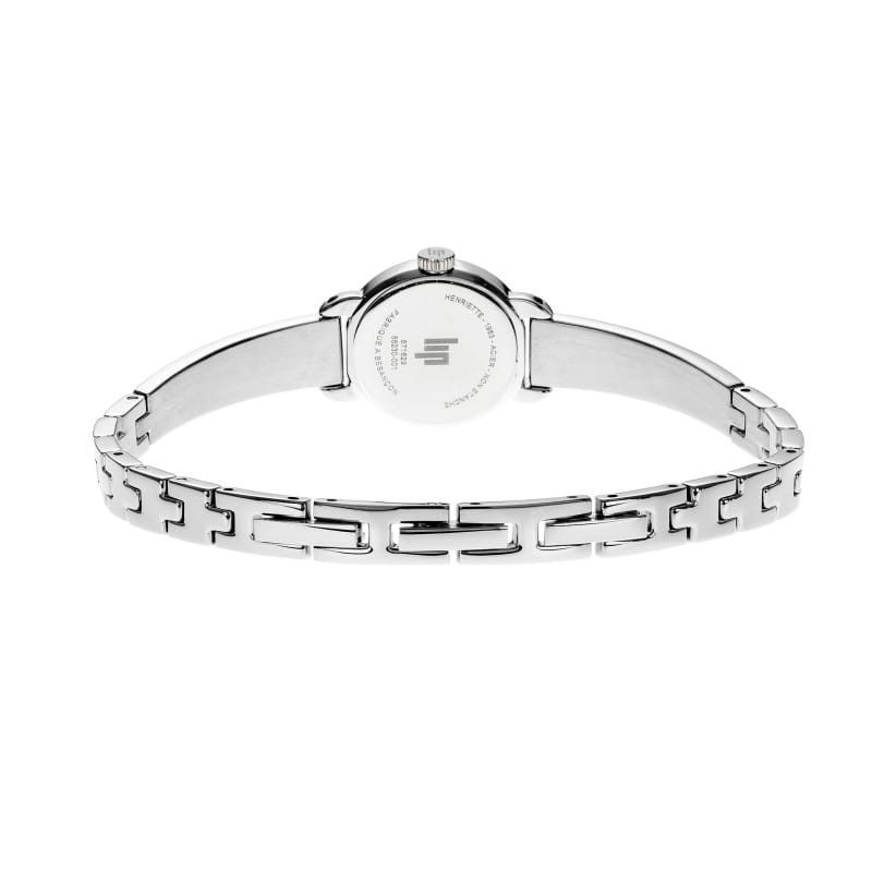Montre LIP Henriette Classique 18 mm 671629 2 Montre LIP Henriette Classique 18 mm 671629