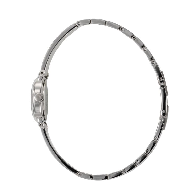 Montre LIP Henriette Classique 18 mm 671629 4 Montre LIP Henriette Classique 18 mm 671629