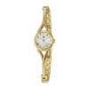 Montre LIP Henriette Classique 18 mm 671632