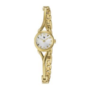 Montre LIP Henriette Classique 18 mm 671632