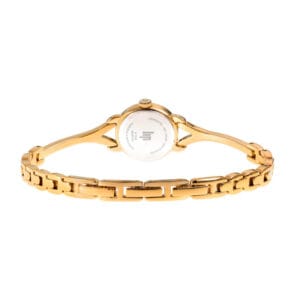 Montre LIP Henriette Classique 18 mm 671632