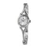 Montre LIP Henriette Classique 18 MM 671633