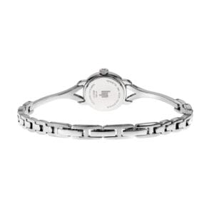 Montre LIP Henriette Classique 18 MM 671633