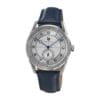 Montre LIP Himalaya Classique 40 mm 671727