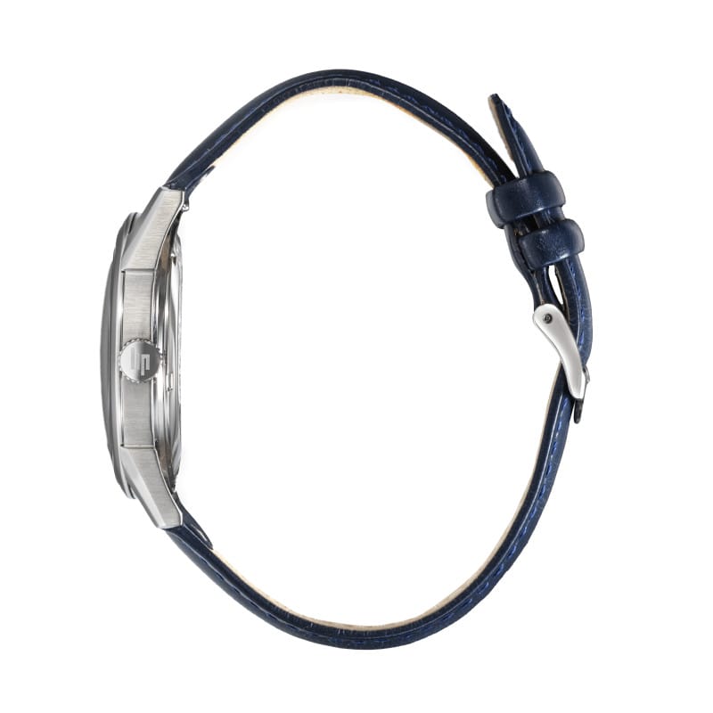 Montre LIP Himalaya Classique 40 mm 671727 4 Montre LIP Himalaya Classique 40 mm 671727