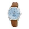 Montre LIP Himalaya Classique 40 mm 671734