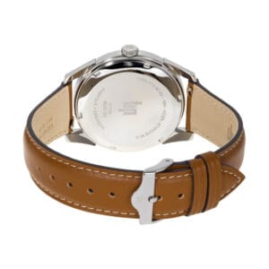 Montre LIP Himalaya Classique 40 mm 671734