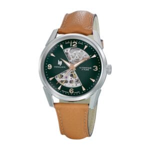 Montre LIP Himalaya Automatique Sablier 40 mm 671735