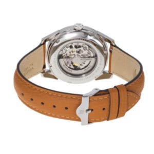 Montre LIP Himalaya Automatique Sablier 40 mm 671735